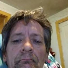 cjones76