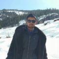 aditya1275