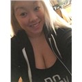 Chinadoll44