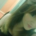 LisaMia