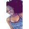 ImJustJayda