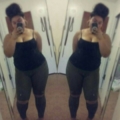 issabigbooty