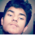 gods_man