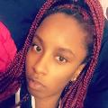 Jayla_c