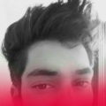 AlphaM
