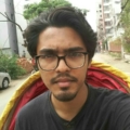 sifat