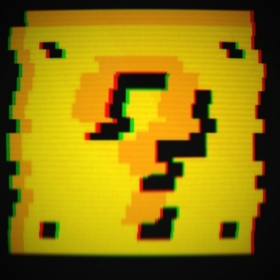 8_BIT