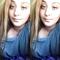 Eiza_Isabel