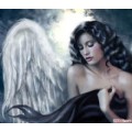 AngelKiss