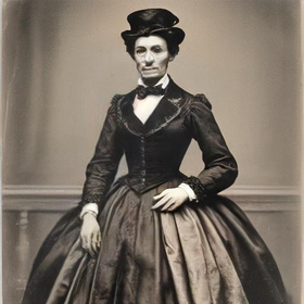 Aubrey_Lincoln