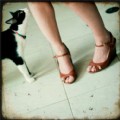 PleasureCat