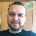 Bustedhalo
