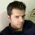 Ajaykm
