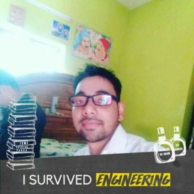 Abhedanand