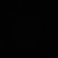 Tc_ct