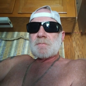 mike8116