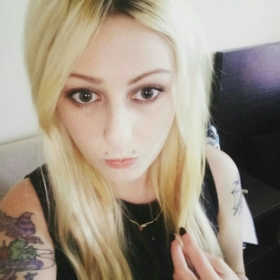 whiskeyprincessxx