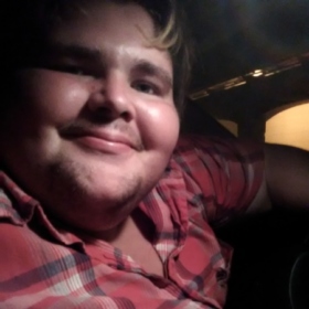 MrNoConfidence69
