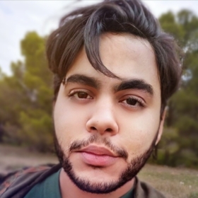 Franku68