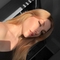 Lauraita