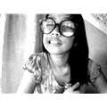 Iamzhildasuperb