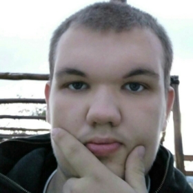 Mimoc3