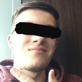 TheLigBebowski