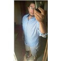 almost_nick