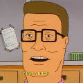 qwertmcgurt
