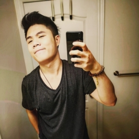 MichaelDinh