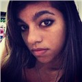 ebonymoons
