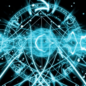 OnlyEternity