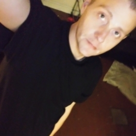 Slickdizz1