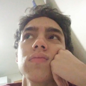 vitorinv