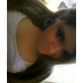 samanthaa21