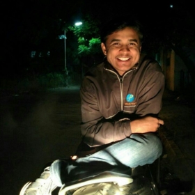 Amamd