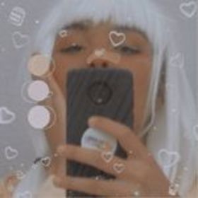 ittybittyclem