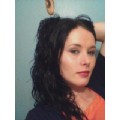 mzcryz26