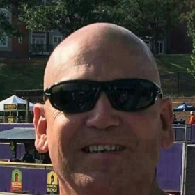RichrardTim