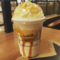 peachtea96