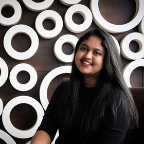 Aaina