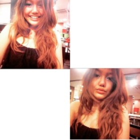 ChantelleSora