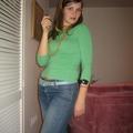 sexiandie