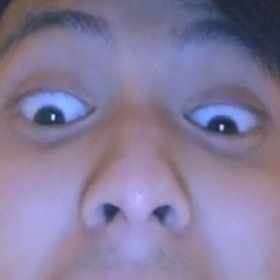 Mozyg