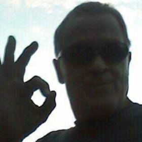 signalfire55