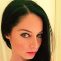 HannaMyers1