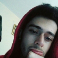 MuratM