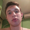 learningaddiction98