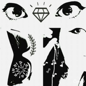 lucifersoul