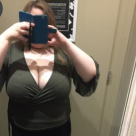 Scousejade
